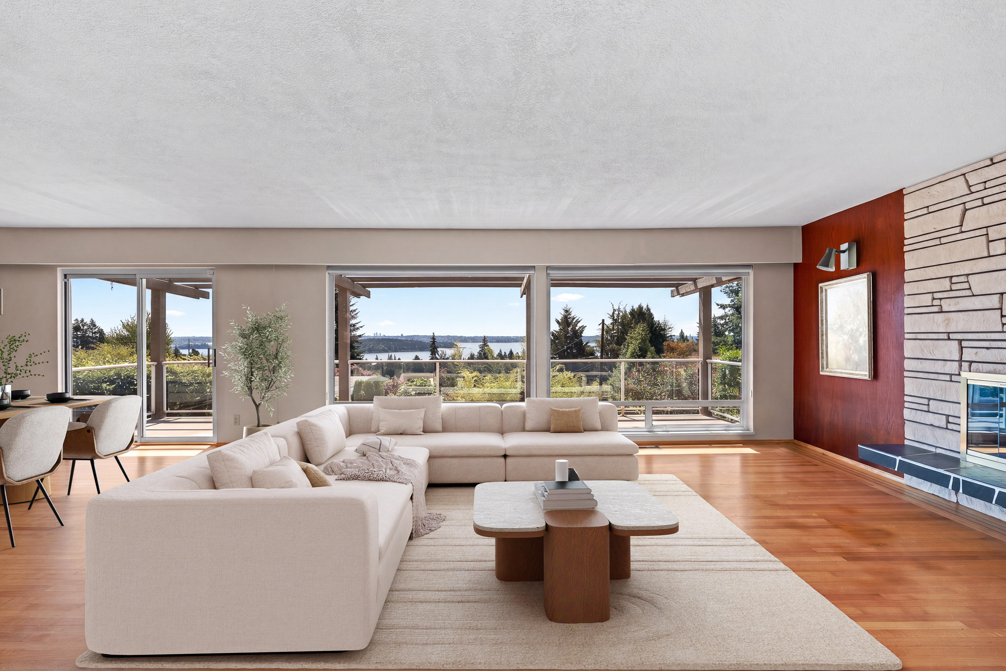 1850 Rosebery